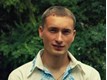 Роман Романович Кацан