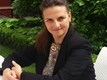 Ірина Миколаївна Назаренко