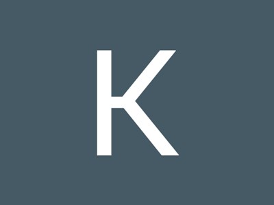 Костянтин Володимирович Осіковський