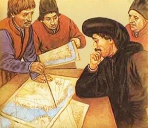 Енрике Мореплаватель 2.jpg