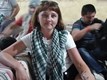 Олена Володимирівна Тарабанчук