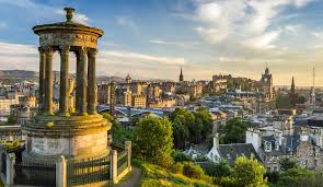 Без названия (2).jpg