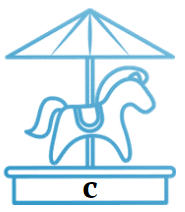 Знімок екрана 2022-11-04 210454.png