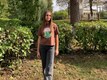 Ліна Кулипка