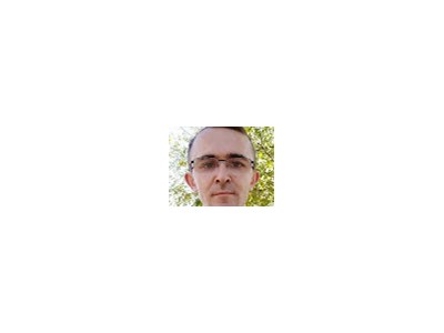 Виталий Сергійович Тонконог