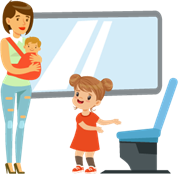 4Ресурс 9h280.png