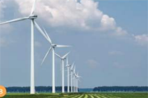 Screenshot 2025-04-26 231033.png