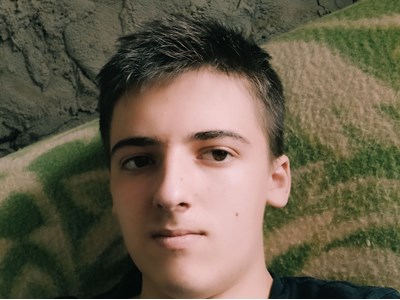 Даниїл Казак