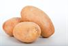 potatoes-2795_960_720.jpg