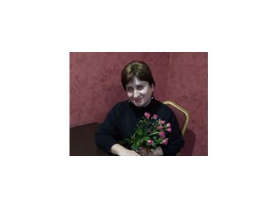 Наталія Миколаївна Черняк