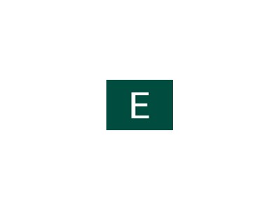 Егор Питель