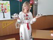 Марина Сергіївна Ковальчук