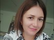 Олена Петрівна Снігурова