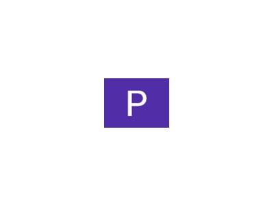 Русяк Дар'я