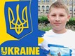 Дмитро Ленчовський