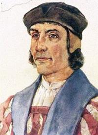 Бартоломеу Диаш.jpg