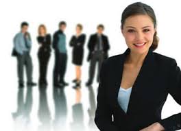 скачанные файлы.jpg