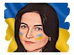 Ольга Овер'янівна Олеськив