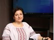 Валентина Іванівна Казанцева