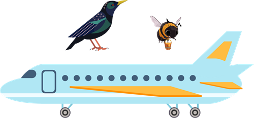 Ресурс 1об.png