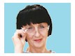 Ольга Володимирівна Антипова