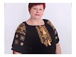 Ірина Адольфівна Галій