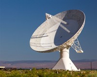 радіо сигнал.jpg