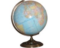 глобус 2.jpg