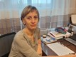 Тетяна Олександрівна Кривенко