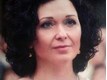 Людмила Петрівна Гунько