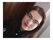 Наталія Ігорівна Олексів