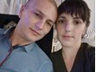 Валентина Юріївна Рогулич