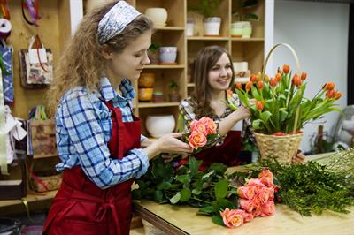 florists2 pix2.jpg