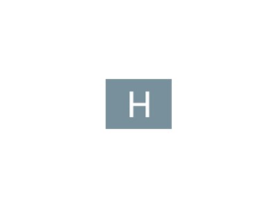 Наталія Олександрівна Махно