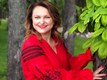 Катерина Василівна Спітковська