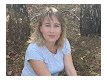 Марія Олександрівна Яшина