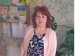 Ірина Яківна Вініченко
