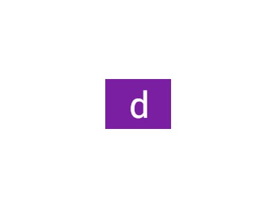 dota дота