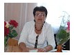 Валентина Шевчук