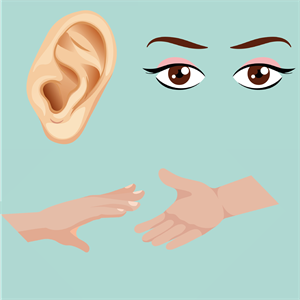 Слухати, бачити, рухати.png