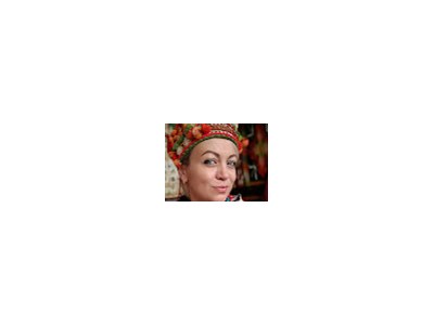 Ольга Шилінцева