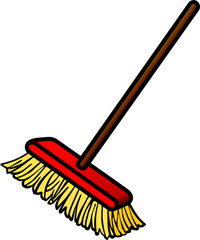 brooms-1294961_1280.png