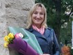 Ніна Борисівна Остапчук