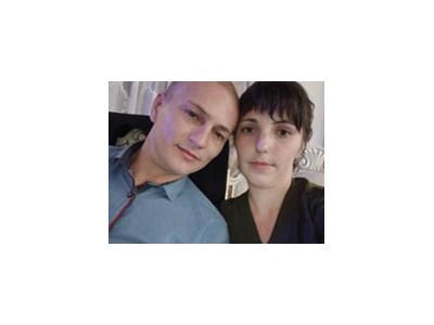 Валентина Юріївна Рогулич