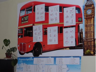 Наталія Володимирівна Копинець