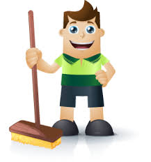 скачанные файлы (2).jpg