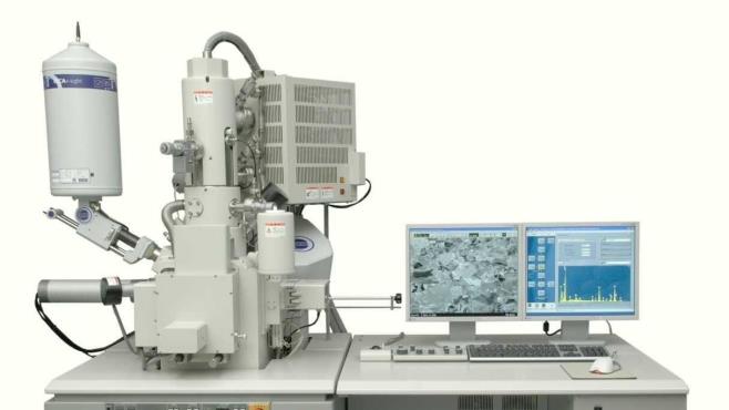 електронний мікроскоп.jpg