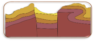 складчато-глыбовое 2.png