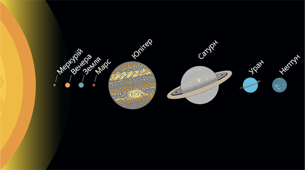 Ресурс 1сс.png