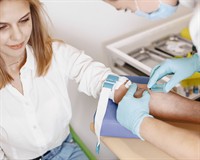 беруть кров.jpg